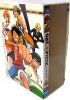 DVD : Onepiece season 1 : �ѹ�ժ season 1 Vol.09 (������ͧ������֡���ͧ�����մ�)