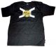 T-shirt Saint seiya 09 : ����� ૹ�������� size XL