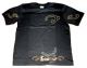 T-shirt Saint seiya 06 : ����� ૹ�������� size L