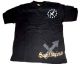T-shirt Saint seiya 07 : ����� ૹ�������� size L