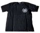 T-shirt Saint seiya 01 : ����� ૹ�������� size XL