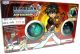 BAKUGAN ver.2 Promotion : Set 1  