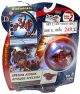 BAKUGAN ver.2 Promotion : Set 2