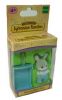 Sylvanian Families Toys : Cottontail Rabbit Baby