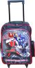 MASKED RIDER DEN-O TROLLEY BAG : ����������ҡ ���������ഹ��