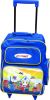 ULTRAMAN MAX TROLLEY BAG : ����������ҡ �����ŵ��������硫�