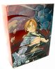 DVD : Fullmetal Alchemist Brotherhood : ᢹ�Ť��øҵ� Boxset 1