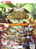 HEROES OF NEWERTH : ��������ӹҹ������ (�����������͹�Ź�) 