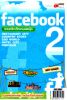�����ԡ�� GAME FACEBOOK 2 (�����������͹�Ź�) 