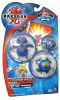BAKUGAN : Starter Pack Ver.2 : Marucho Kit (Japan ver.)