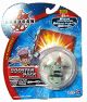 BAKUGAN : Booster Pack Ver.2 : Nemus (Japan ver.)