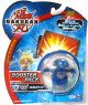 BAKUGAN : Booster Pack Ver.2 : Elfin (Japan ver.)