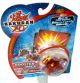 BAKUGAN : Booster Pack Ver.2 : Dragonoid (Japan ver.)