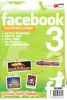�����ԡ�� GAME FACEBOOK 3 (�����������͹�Ź�)