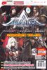 ATLANTICA ONLINE : �����ʵ������ 100-130 (�����������͹�Ź�)