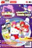 HELLO KITTY ONLINE GUIDE BOOK VOL.1 : (�����������͹�Ź�)