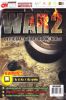 WAR 2 : OFFICIAL GUIDE BOOK VOL.1 : (�����������͹�Ź�)