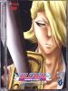 DVD : BLEACH : ��ժ ෾�ó� ���˹��˹��¤����� ����� ������ Vol.02