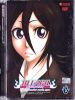 DVD : BLEACH : ��ժ ෾�ó� ���˹��˹��¤����� ����� ������ Vol.03