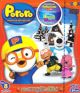 VCD : Pororo : ྐྵ��Թ��ǹ��ǹ�����š ��ü����¤������� Vol.08