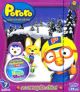 VCD : Pororo : ྐྵ��Թ��ǹ��ǹ�����š ��ü����¤������� Vol.07