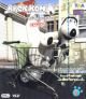 VCD: BACK KOM : ��ի�Ҩ���� Sports ����� vol.03