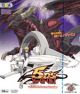 VCD : YU-GI-OH : �١��� 5D �֡����ū���з�ҹ vol.04