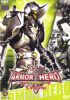 DVD : ARMOR HERO : 5 ෾�ѡú vol.04