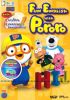 VCD : Fun English with Pororo : ������ ྐྵ��Թ��ǹ��ǹ�����š Vol.02