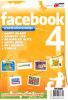 �����ԡ�� GAME FACEBOOK 4 (�����������͹�Ź�)