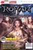 ROHAN ONLINE : �Դ�ӹҹ���ʧ����������������ҹ (�����������͹�Ź�)