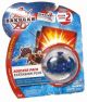 BAKUGAN 2 : Booster M30A (����Թ)