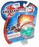 BAKUGAN 2 : Booster M30A (����)