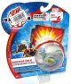BAKUGAN 2 : Booster M30A (��)