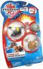 BAKUGAN 2 : Starter Pack M29B (��-��ӵ��-��)