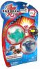 BAKUGAN 2 : Starter Pack M29B (����-����Թ-��)