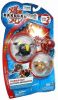 BAKUGAN 2 : Starter Pack M29A (��-��ӵ��-ᴧ)