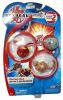 BAKUGAN 2 : Starter Pack M29A (ᴧ-��ӵ��-��)