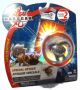BAKUGAN 2 : Special Attack M05 (��-wilda)