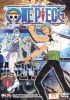 DVD : Onepiece 2 : �ѹ�ժ �Ҥ 2 Vol.17