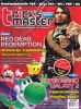 TRICKS MASTER VOLUME 5  (�����������͹�Ź�)