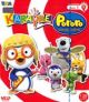 VCD : Pororo Karaoke : ������ �������� ྐྵ��Թ��ǹ��ǹ�����š vol.01