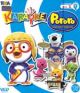 VCD : Pororo Karaoke : ������ �������� ྐྵ��Թ��ǹ��ǹ�����š vol.02
