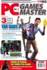 PC GAMES MASTER VOL.2 : (�����������͹�Ź�)