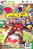 BUMPY CRASH ONLINE : ������ʹ�� �ѹ���Ш�� : (�����������͹�Ź�)