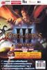 KING OF KINGS 3 : OFFICIAL GUIDE BOOK : (�����������͹�Ź�)