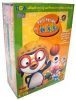 Pororo : ������ ྐྵ��Թ��ǹ��ǹ�����š ʹء��� ʹء��� Boxset 2 vol.5-8