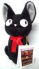 totoro : JiJi ��Ǵ� ����ͧ Kikis delivery service