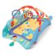 Bright Starts : Baby s Playplace (PROMOTION) 