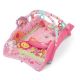 Bright Starts : Pink Baby s Play Place (������)(PROMOTION) 